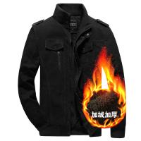 cms/erpbt/backend/web/uploads/erp/collection/images/Men Clothes/QIWENXIN/EN338009/img_b/EN338009_img_b_3